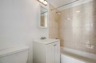 6301 N Sheridan Rd, Chicago, IL 60660 - Photo 8