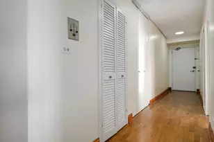 6301 N Sheridan Rd, Chicago, IL 60660 - Photo 10