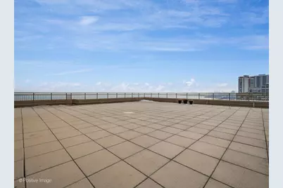 6301 N Sheridan Road #14-O, Chicago, IL 60660 - Photo 14