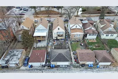 [Address not provided], Chicago, IL 60641 - Photo 4