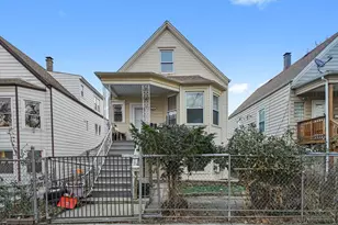 [Address not provided], Chicago, IL 60641 - Photo 8