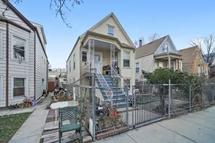 [Address not provided], Chicago, IL 60641 - Photo 1