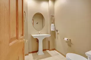 1168 Vineyard Dr, Gurnee, IL 60031 - Photo 30