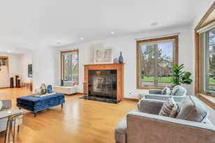 1168 Vineyard Dr, Gurnee, IL 60031 - Photo 8