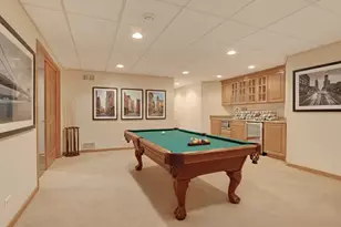 1168 Vineyard Dr, Gurnee, IL 60031 - Photo 46