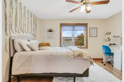 1168 Vineyard Drive, Gurnee, IL 60031 - Photo 40