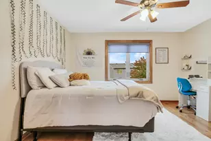 1168 Vineyard Dr, Gurnee, IL 60031 - Photo 40