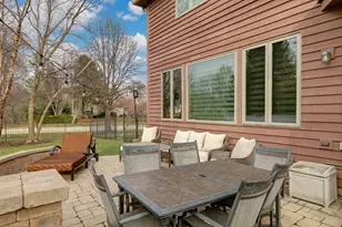 1168 Vineyard Dr, Gurnee, IL 60031 - Photo 54