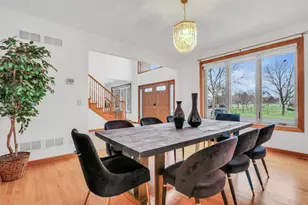 1168 Vineyard Dr, Gurnee, IL 60031 - Photo 26