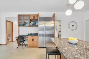 1168 Vineyard Dr, Gurnee, IL 60031 - Photo 22