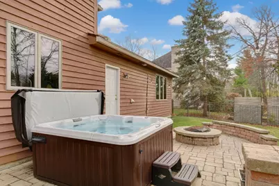 1168 Vineyard Drive, Gurnee, IL 60031 - Photo 56