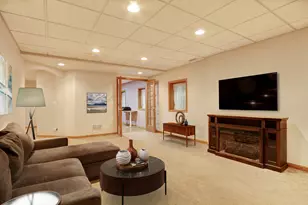 1168 Vineyard Dr, Gurnee, IL 60031 - Photo 44