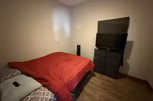 6049 S Morgan St, Chicago, IL 60621 - Photo 6