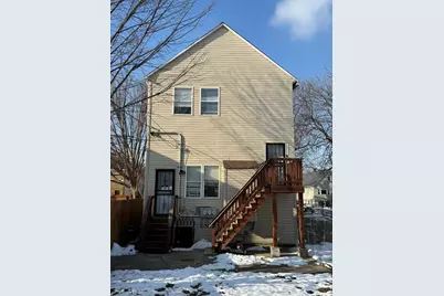 6049 S Morgan Street, Chicago, IL 60621 - Photo 10