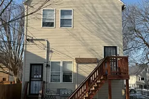 6049 S Morgan St, Chicago, IL 60621 - Photo 10