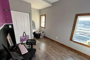 6049 S Morgan St, Chicago, IL 60621 - Photo 2