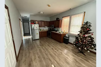 6049 S Morgan Street, Chicago, IL 60621 - Photo 8