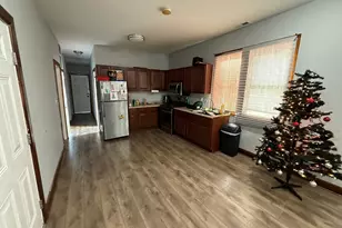 6049 S Morgan St, Chicago, IL 60621 - Photo 8