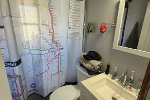 6049 S Morgan St, Chicago, IL 60621 - Photo 4