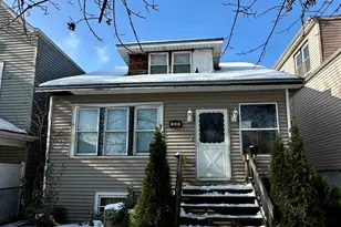 3326 N Kostner Ave, Chicago, IL 60641 - Photo 1