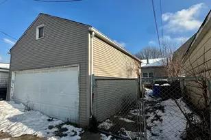 3326 N Kostner Ave, Chicago, IL 60641 - Photo 2