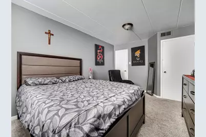 10210 Washington Avenue #103, Oak Lawn, IL 60453 - Photo 14