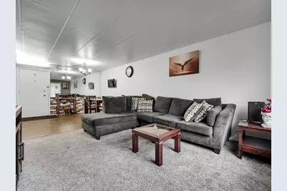 10210 Washington Avenue #103, Oak Lawn, IL 60453 - Photo 2