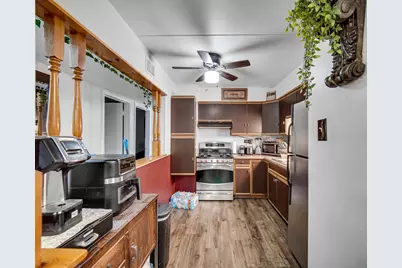 10210 Washington Avenue #103, Oak Lawn, IL 60453 - Photo 10