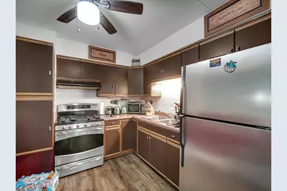 10210 Washington Avenue #103, Oak Lawn, IL 60453 - Photo 12