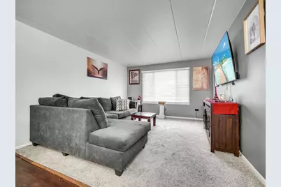 10210 Washington Avenue #103, Oak Lawn, IL 60453 - Photo 6