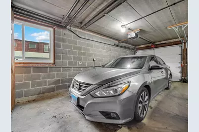 10210 Washington Avenue #103, Oak Lawn, IL 60453 - Photo 18