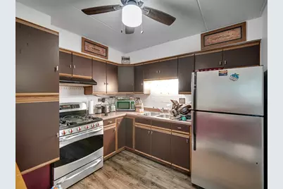 10210 Washington Avenue #103, Oak Lawn, IL 60453 - Photo 4