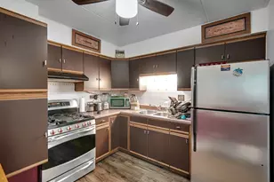 10210 Washington Ave, Oak Lawn, IL 60453 - Photo 4