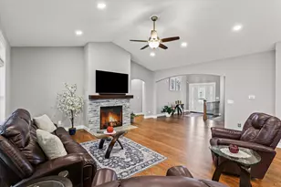 1105 Glen Abbey Dr, Champaign, IL 61822 - Photo 10