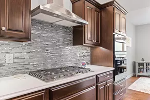 1105 Glen Abbey Dr, Champaign, IL 61822 - Photo 14