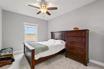 1105 Glen Abbey Drive, Champaign, IL 61822 - Photo 26