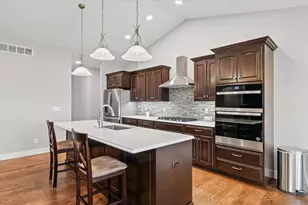 1105 Glen Abbey Dr, Champaign, IL 61822 - Photo 12