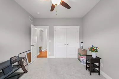 1105 Glen Abbey Drive, Champaign, IL 61822 - Photo 24