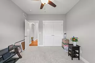 1105 Glen Abbey Dr, Champaign, IL 61822 - Photo 24