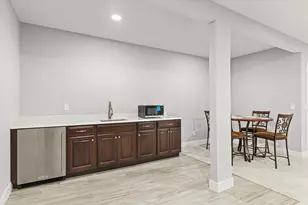 1105 Glen Abbey Dr, Champaign, IL 61822 - Photo 30