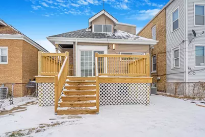 5526 S Albany Avenue, Chicago, IL 60629 - Photo 24