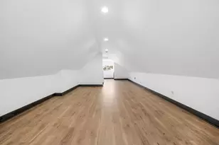 5526 S Albany Ave, Chicago, IL 60629 - Photo 18