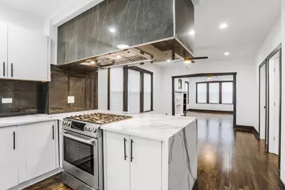 5526 S Albany Avenue, Chicago, IL 60629 - Photo 6