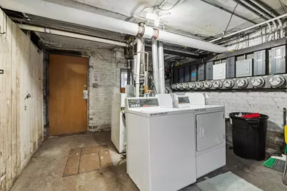 1248 W Thorndale Avenue #1E, Chicago, IL 60660 - Photo 22