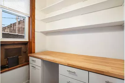 1248 W Thorndale Avenue #1E, Chicago, IL 60660 - Photo 10