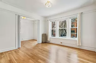 1248 W Thorndale Ave, Chicago, IL 60660 - Photo 2