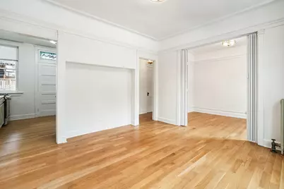 1248 W Thorndale Avenue #1E, Chicago, IL 60660 - Photo 4