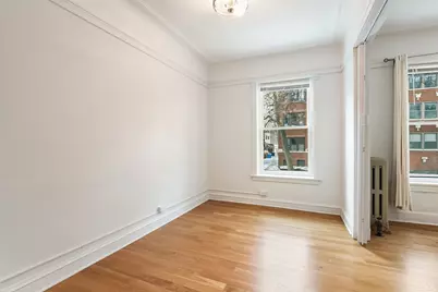 1248 W Thorndale Avenue #1E, Chicago, IL 60660 - Photo 12