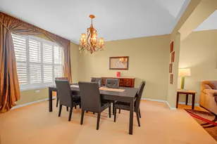 2405 River Hills Ln, Bolingbrook, IL 60490 - Photo 6