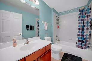 2405 River Hills Ln, Bolingbrook, IL 60490 - Photo 20